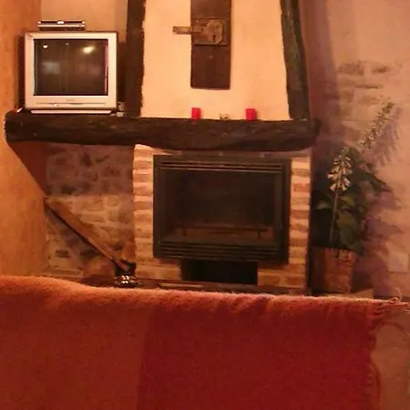 La Panera De La Tila