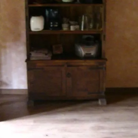 La Panera De La Tila Castrejon de la Pena